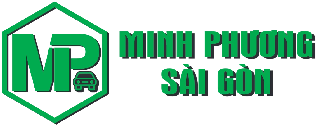 Minh Phương Sài Gòn